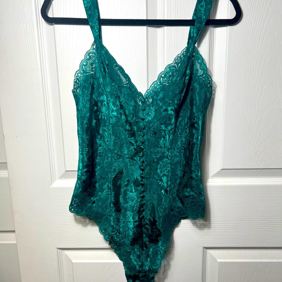 Victoria's Secret Other - Vintage Victoria secret lingerie